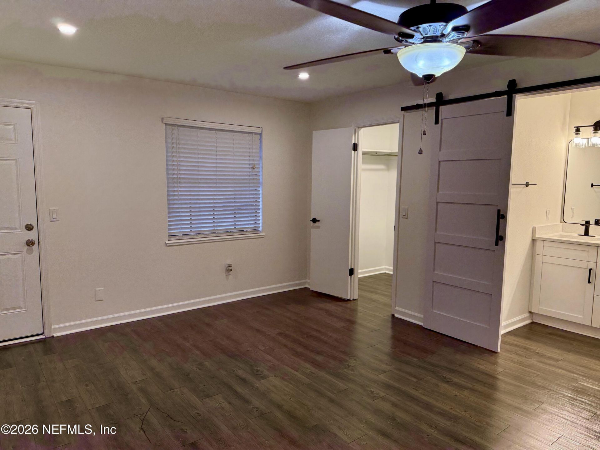 35056 Keith Rd Road, Callahan, FL 32011 Photo