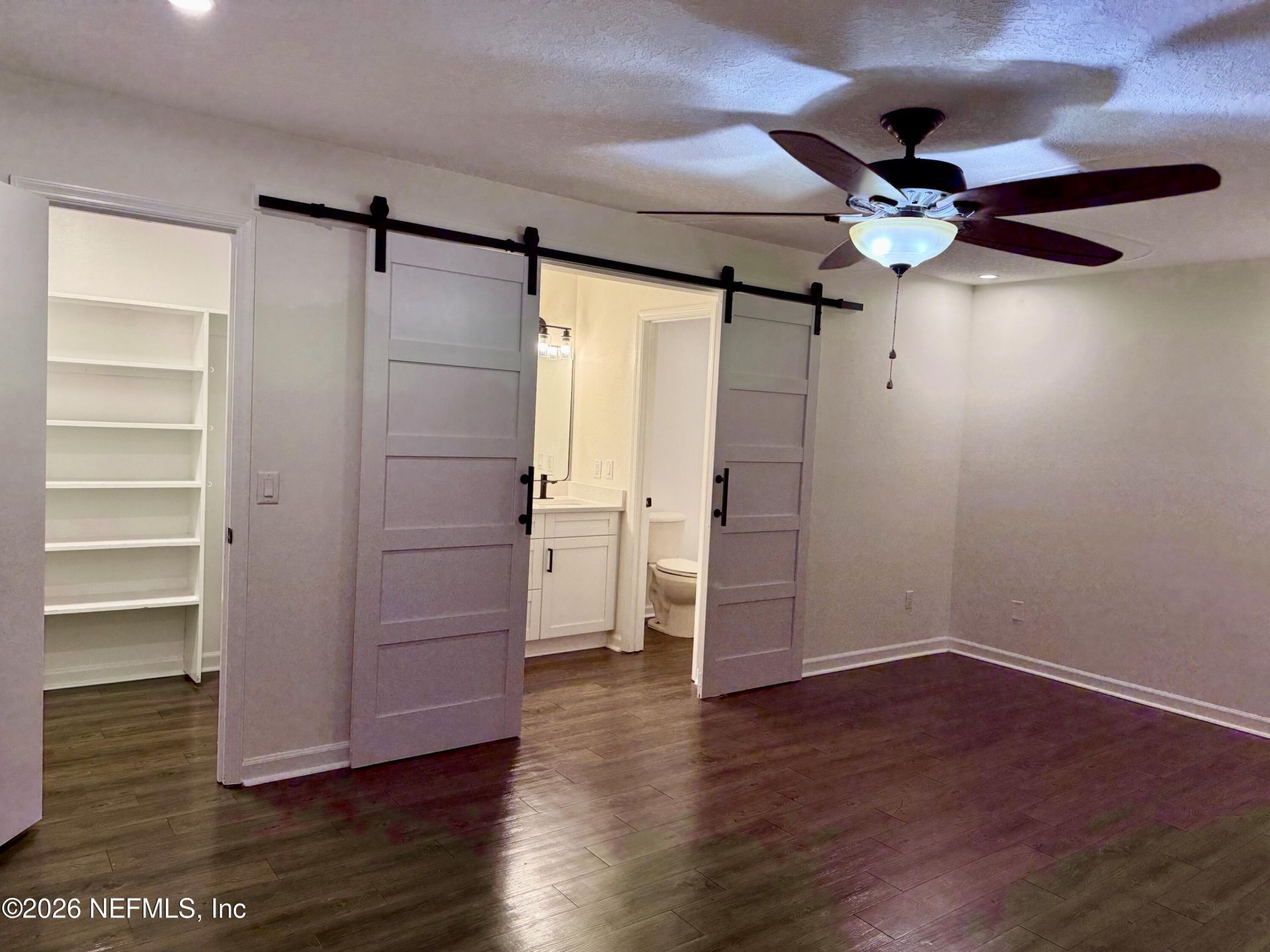 35056 Keith Rd Road, Callahan, FL 32011 Photo