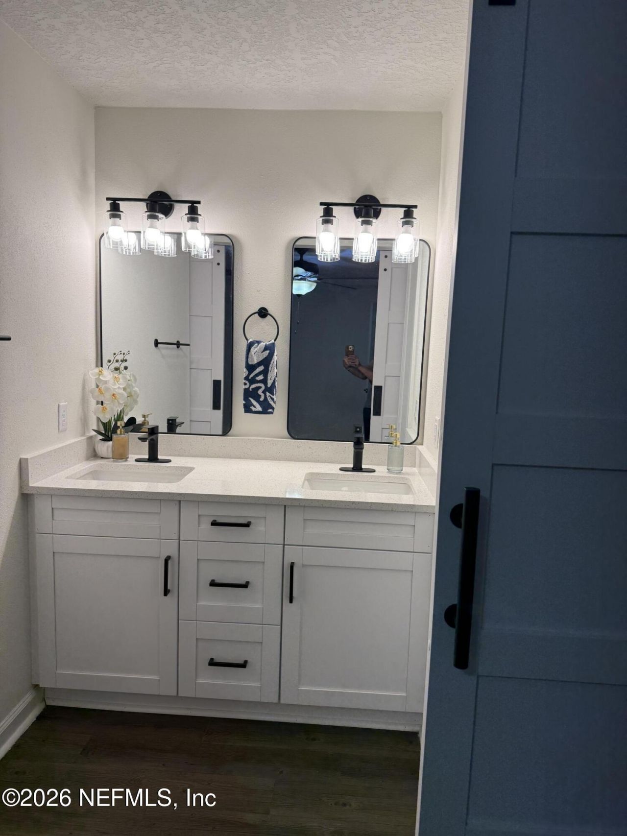 35056 Keith Rd Road, Callahan, FL 32011 Photo