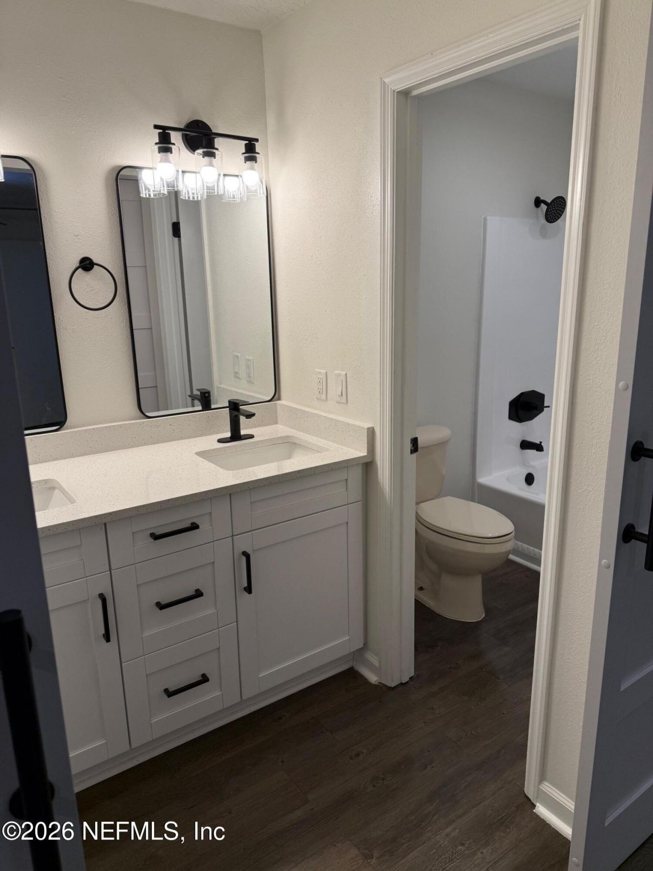 35056 Keith Rd Road, Callahan, FL 32011 Photo