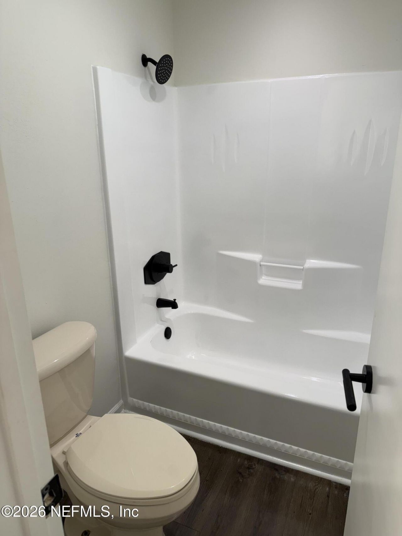 35056 Keith Rd Road, Callahan, FL 32011 Photo