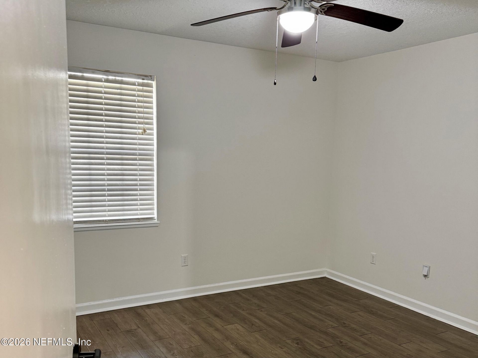 35056 Keith Rd Road, Callahan, FL 32011 Photo