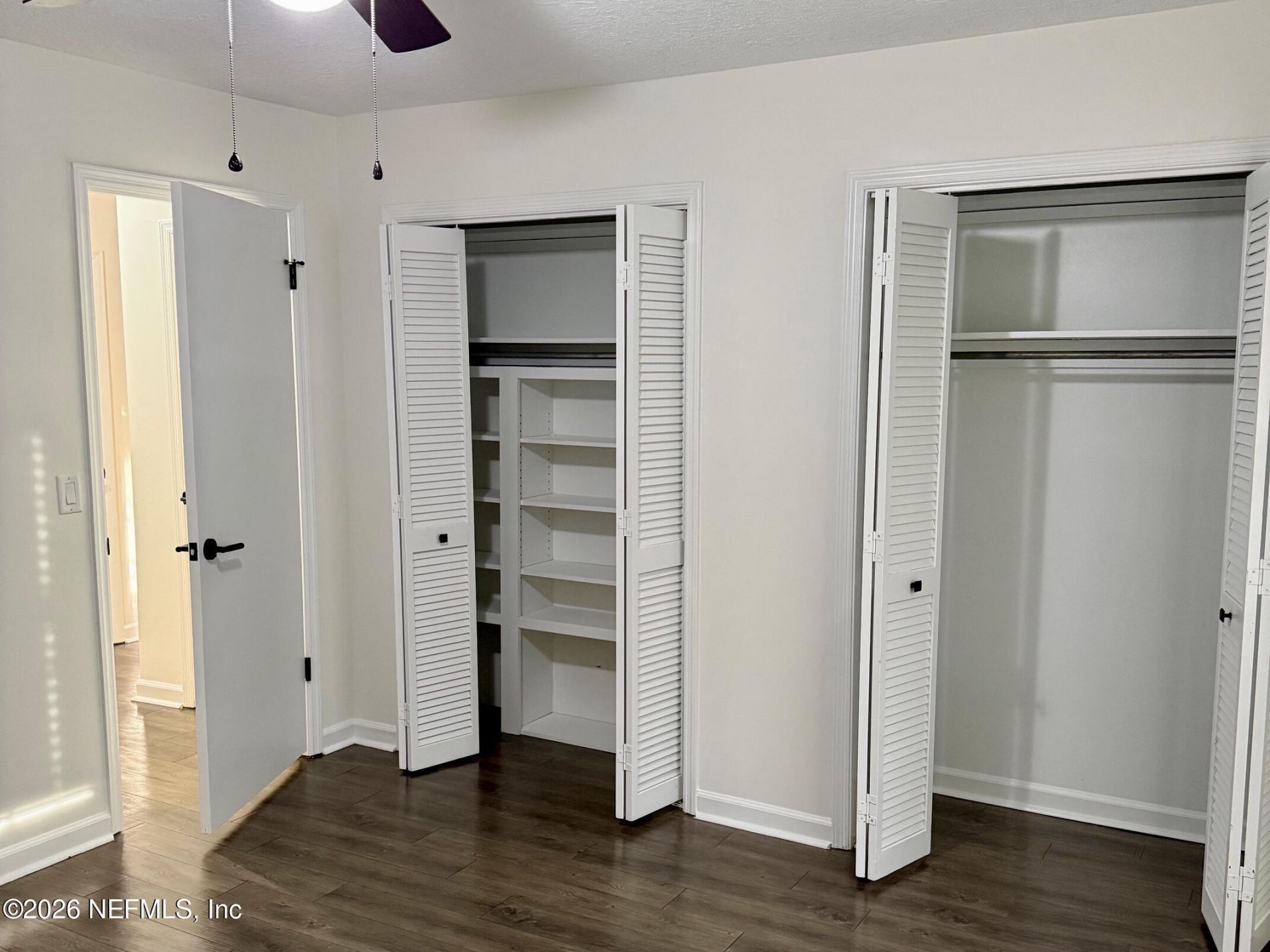 35056 Keith Rd Road, Callahan, FL 32011 Photo