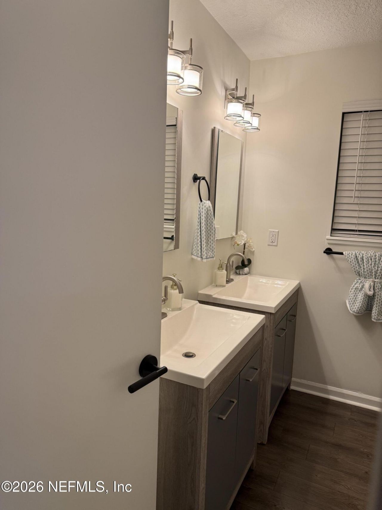 35056 Keith Rd Road, Callahan, FL 32011 Photo