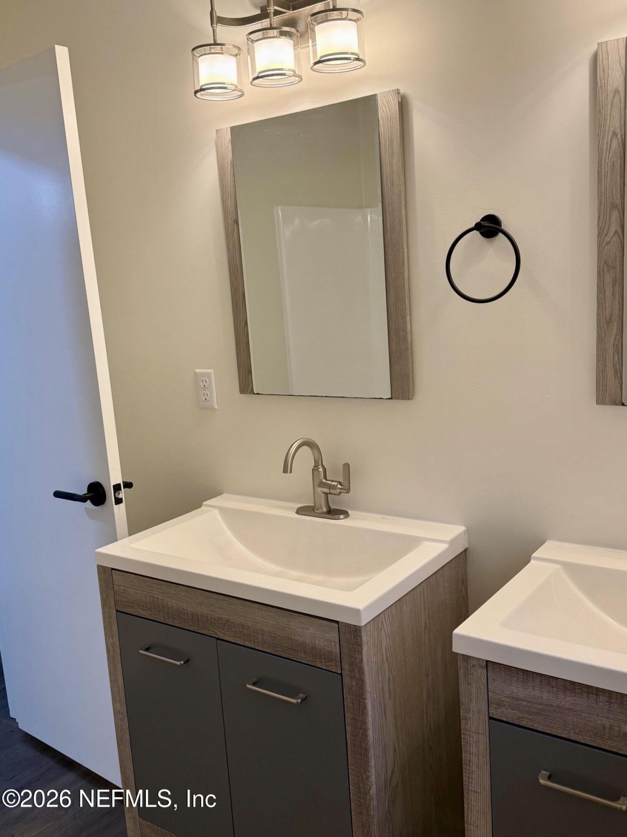 35056 Keith Rd Road, Callahan, FL 32011 Photo