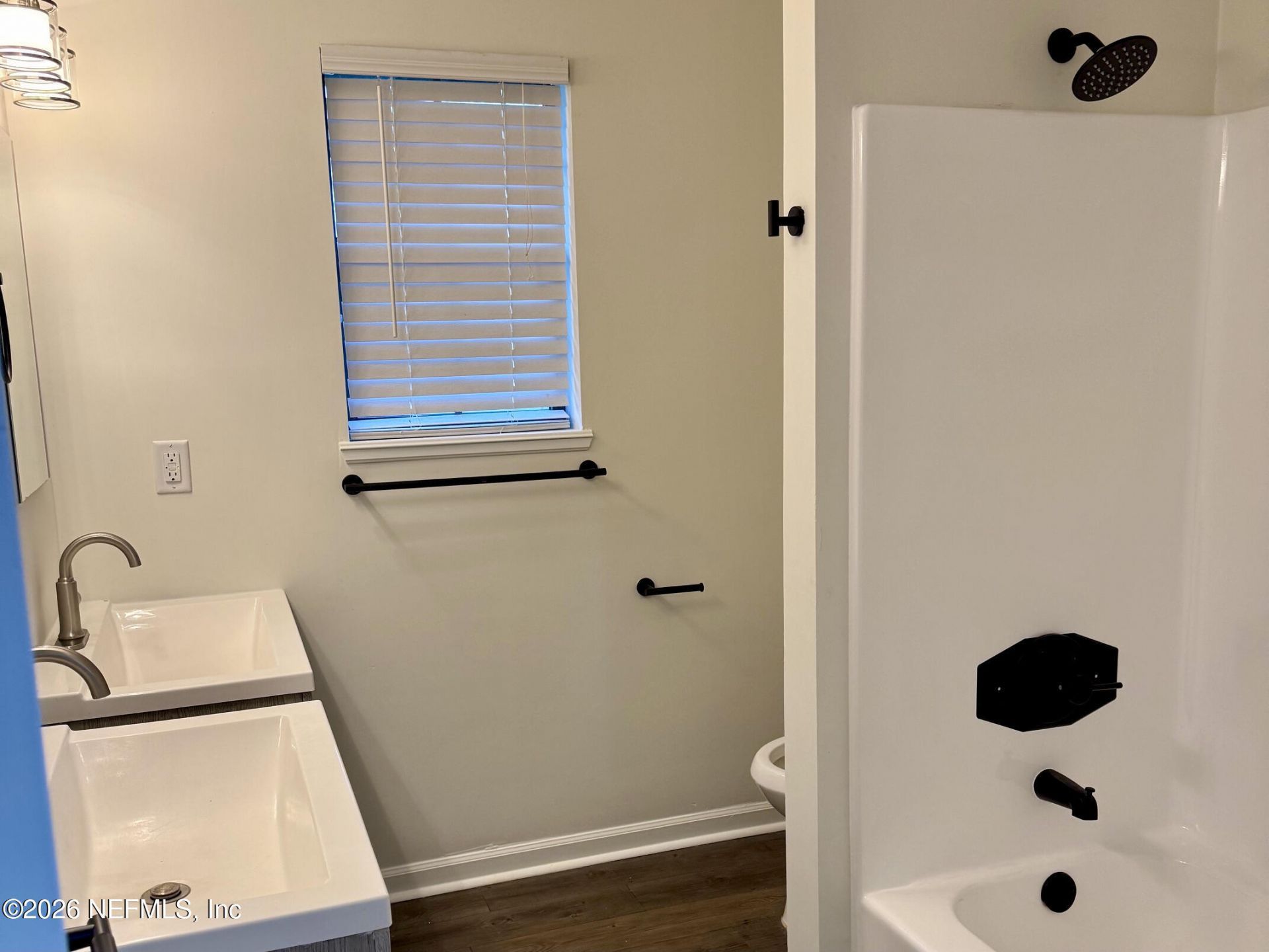 35056 Keith Rd Road, Callahan, FL 32011 Photo