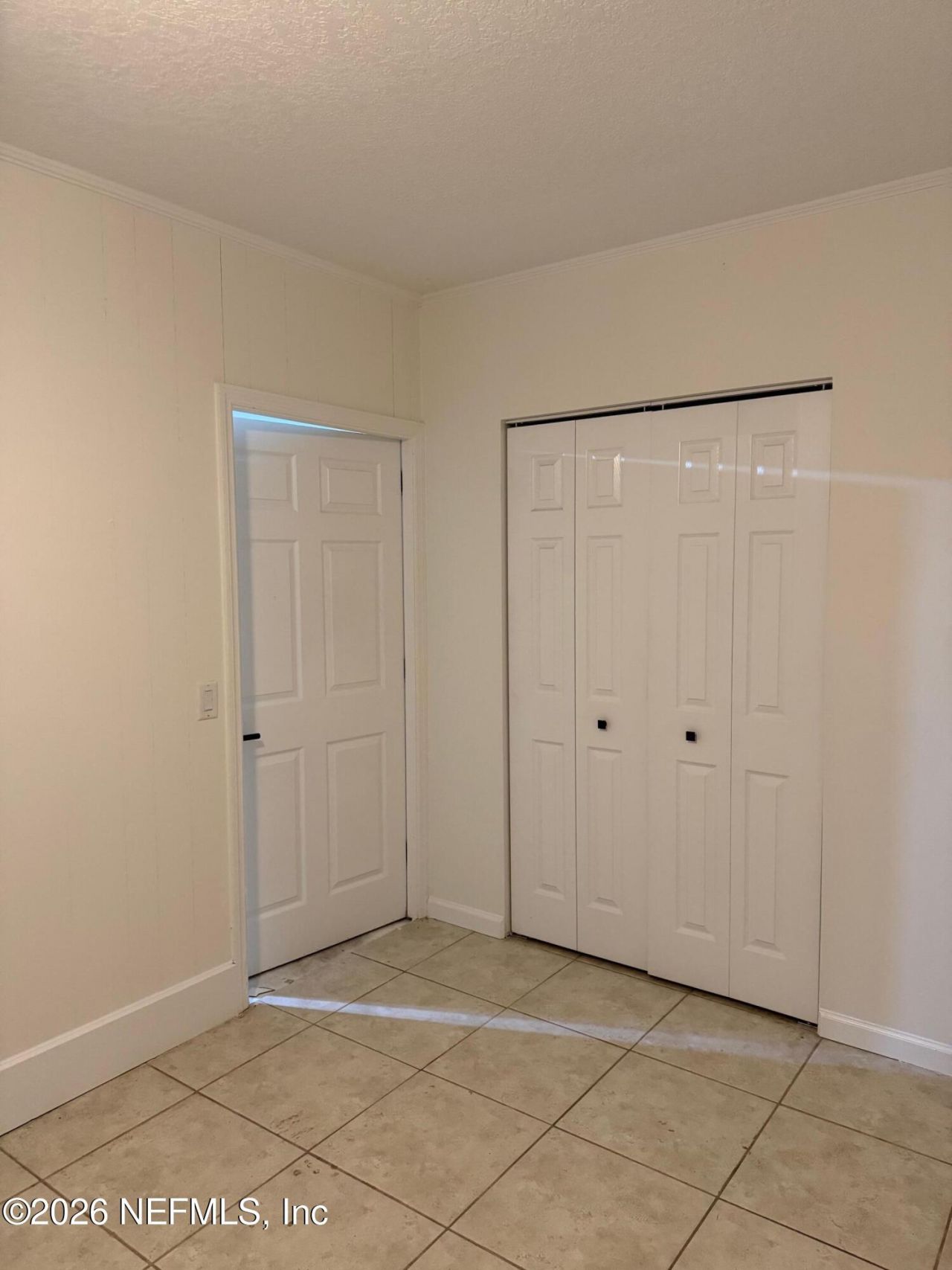 35056 Keith Rd Road, Callahan, FL 32011 Photo