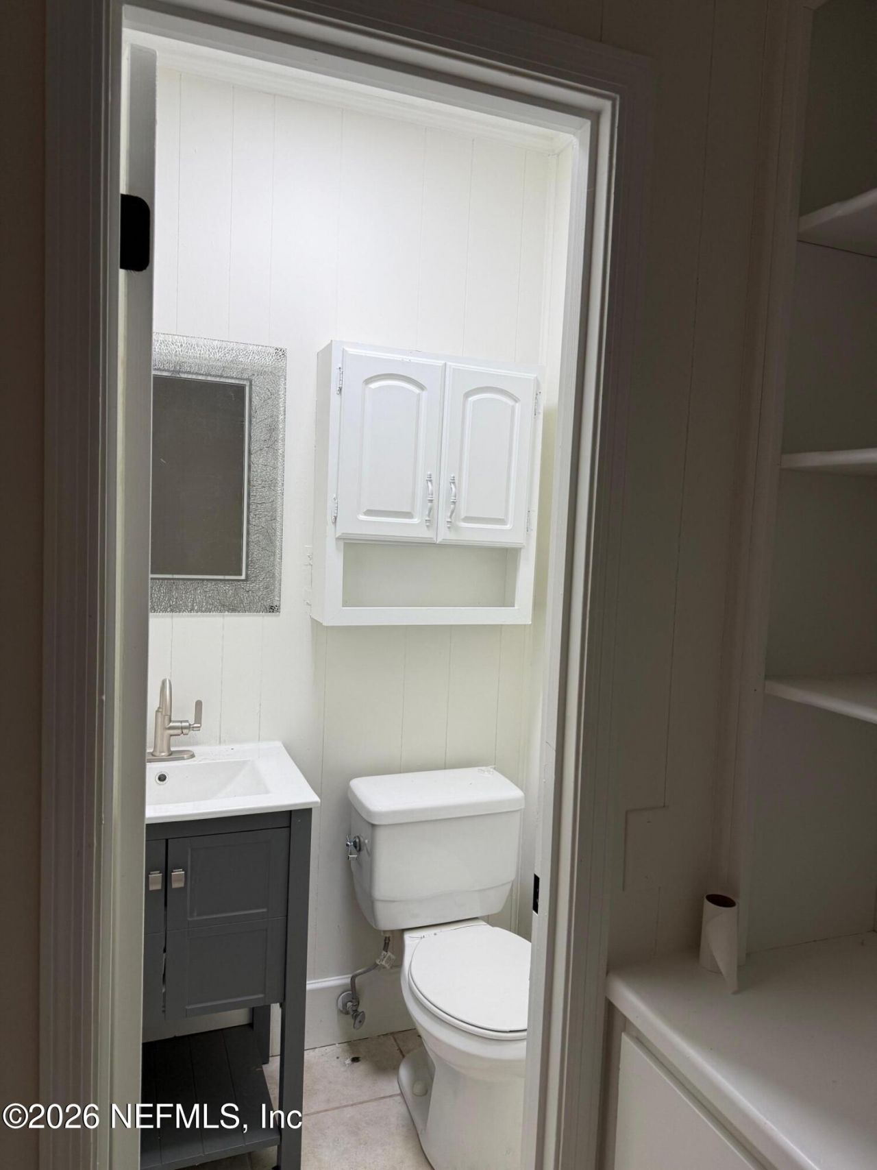 35056 Keith Rd Road, Callahan, FL 32011 Photo