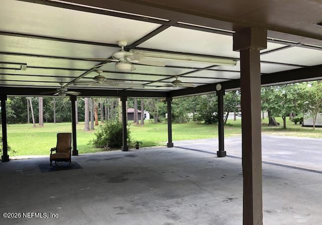 35056 Keith Rd Road, Callahan, FL 32011 Photo