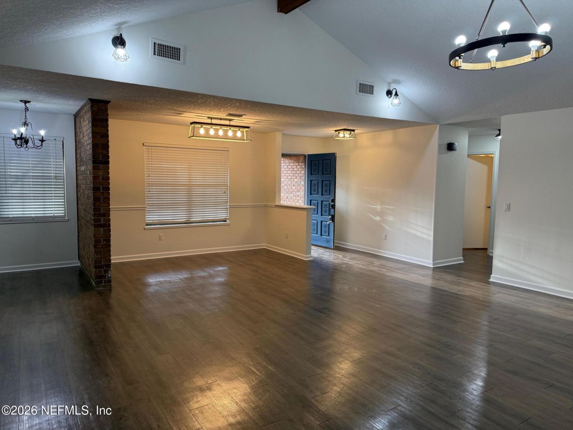 35056 Keith Rd Road, Callahan, FL 32011 Photo