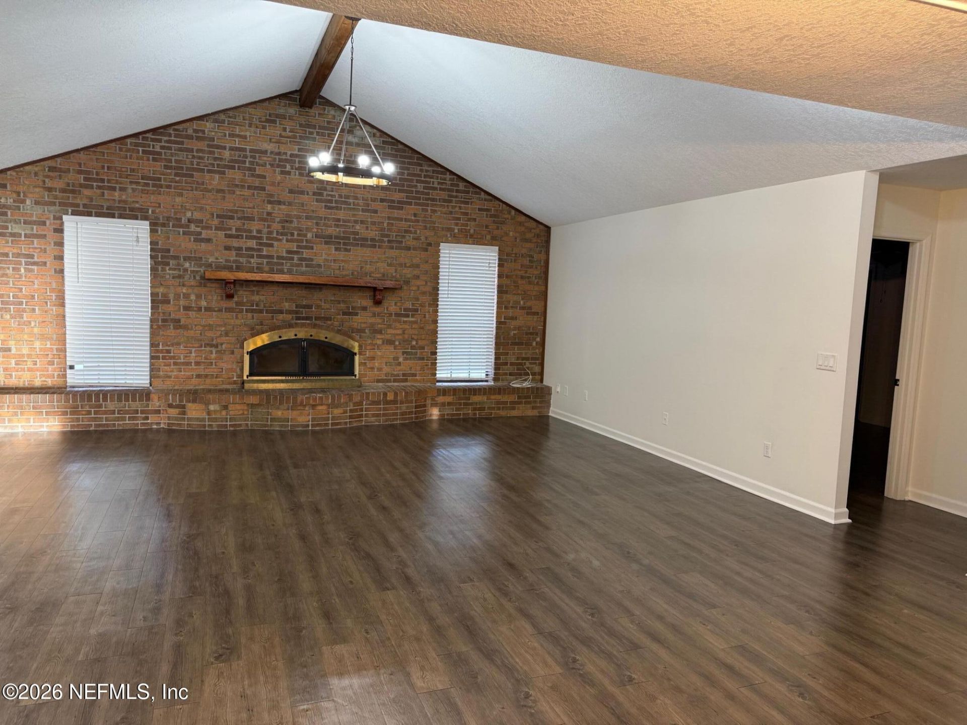 35056 Keith Rd Road, Callahan, FL 32011 Photo