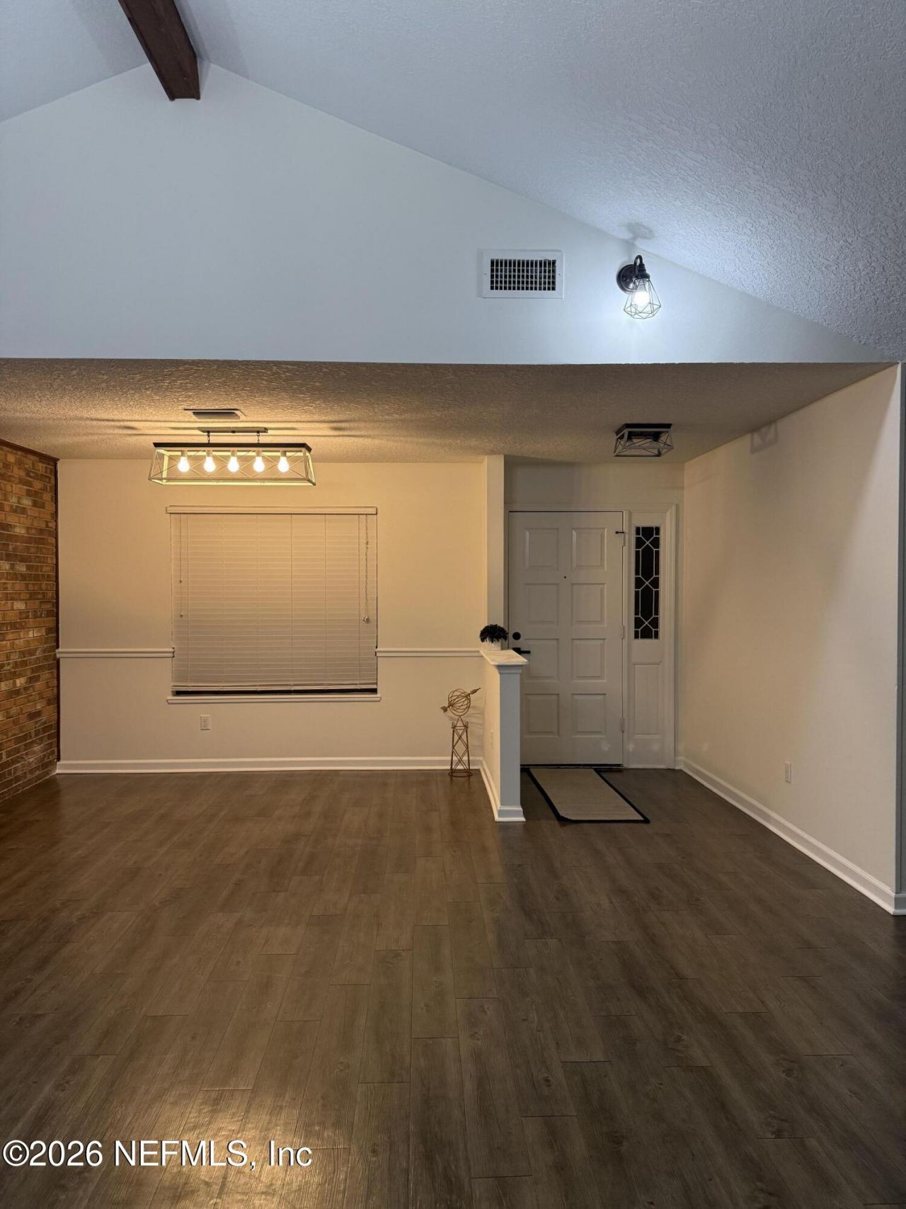 35056 Keith Rd Road, Callahan, FL 32011 Photo