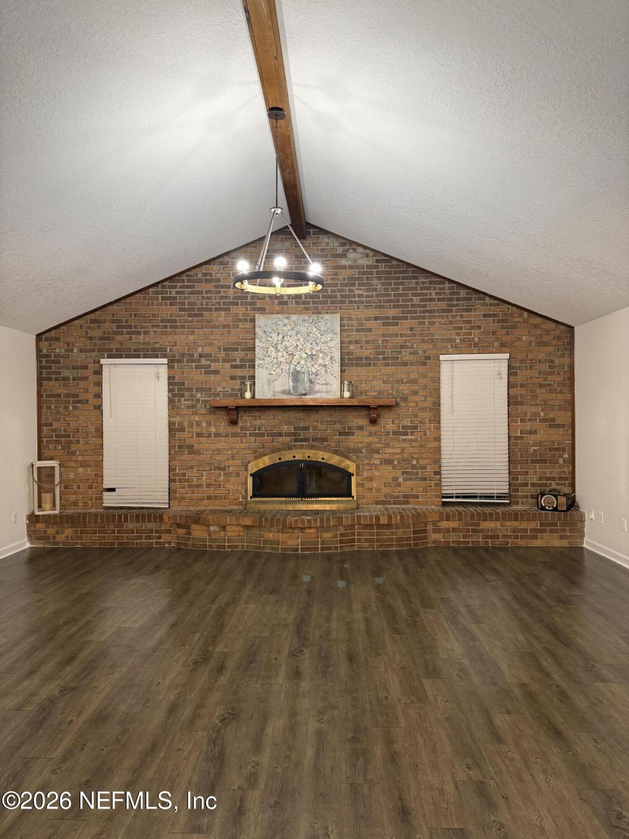 35056 Keith Rd Road, Callahan, FL 32011 Photo