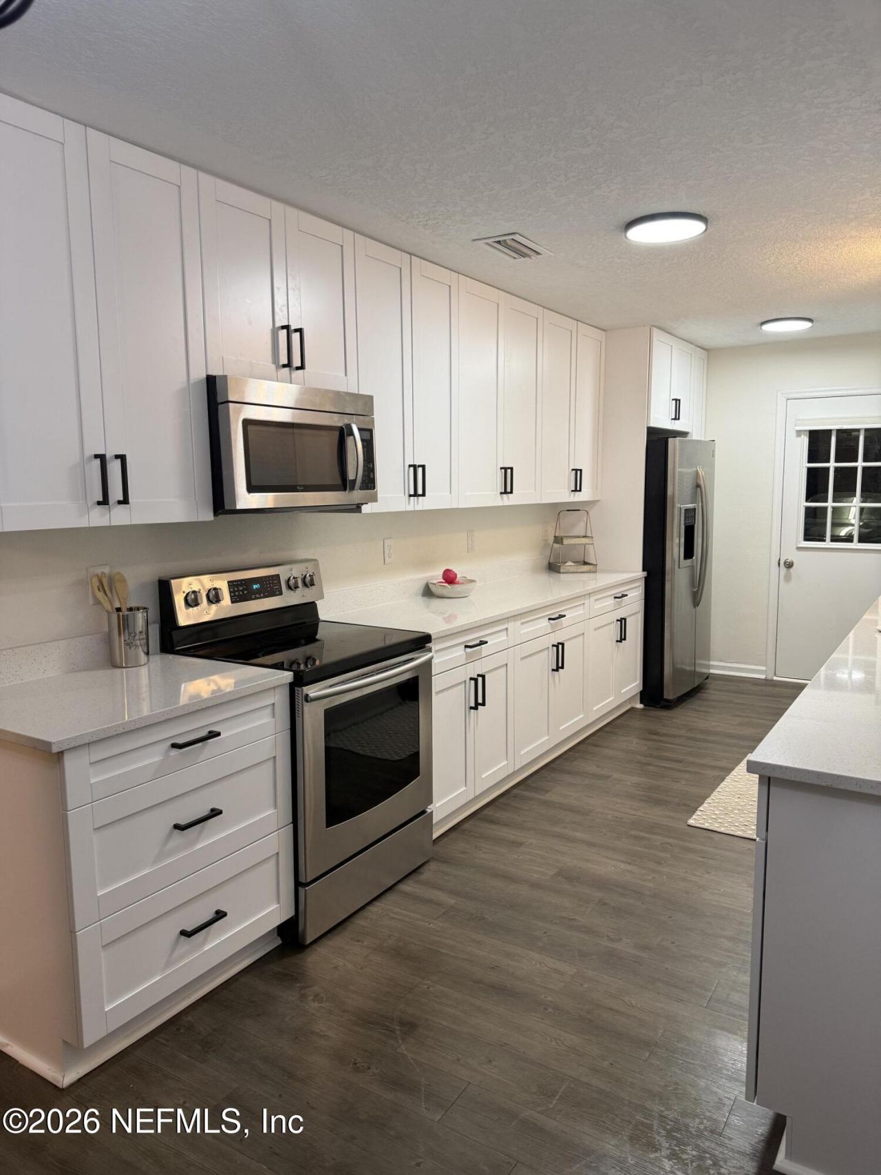 35056 Keith Rd Road, Callahan, FL 32011 Photo