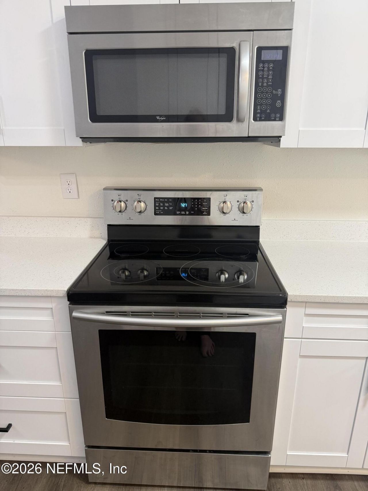 35056 Keith Rd Road, Callahan, FL 32011 Photo