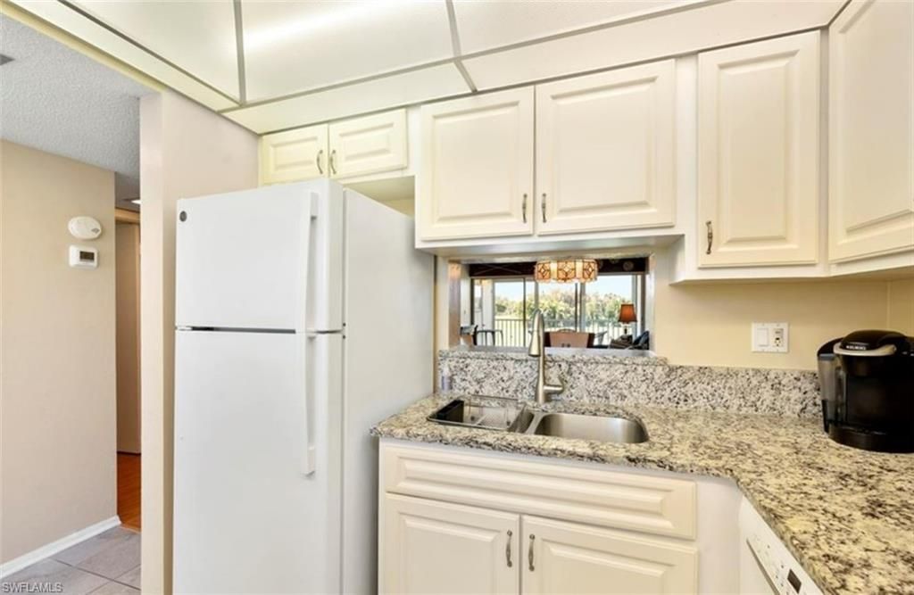 1580 Pine Valley Dr, Unit 217, Fort Myers, FL 33907 Photo