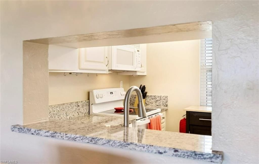 1580 Pine Valley Dr, Unit 217, Fort Myers, FL 33907 Photo