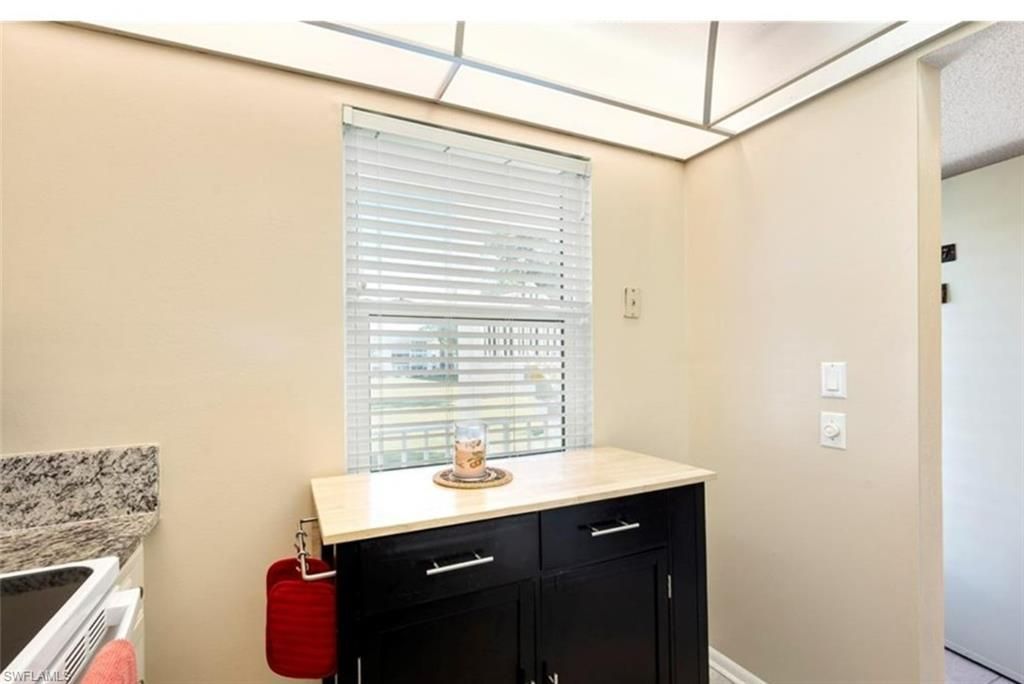 1580 Pine Valley Dr, Unit 217, Fort Myers, FL 33907 Photo