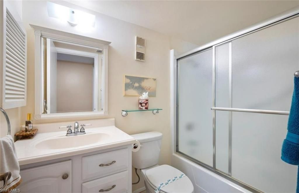 1580 Pine Valley Dr, Unit 217, Fort Myers, FL 33907 Photo