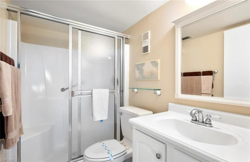 1580 Pine Valley Dr, Unit 217, Fort Myers, FL 33907 Photo