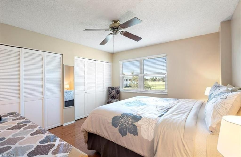 1580 Pine Valley Dr, Unit 217, Fort Myers, FL 33907 Photo