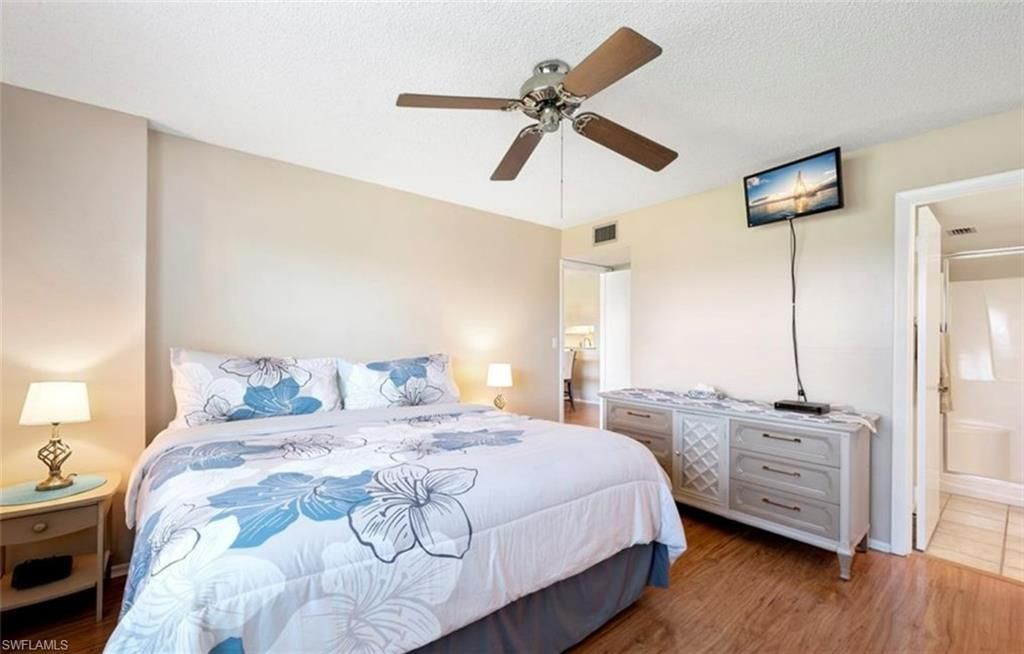 1580 Pine Valley Dr, Unit 217, Fort Myers, FL 33907 Photo