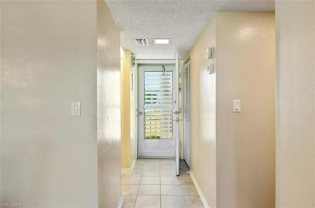 1580 Pine Valley Dr, Unit 217, Fort Myers, FL 33907 Photo