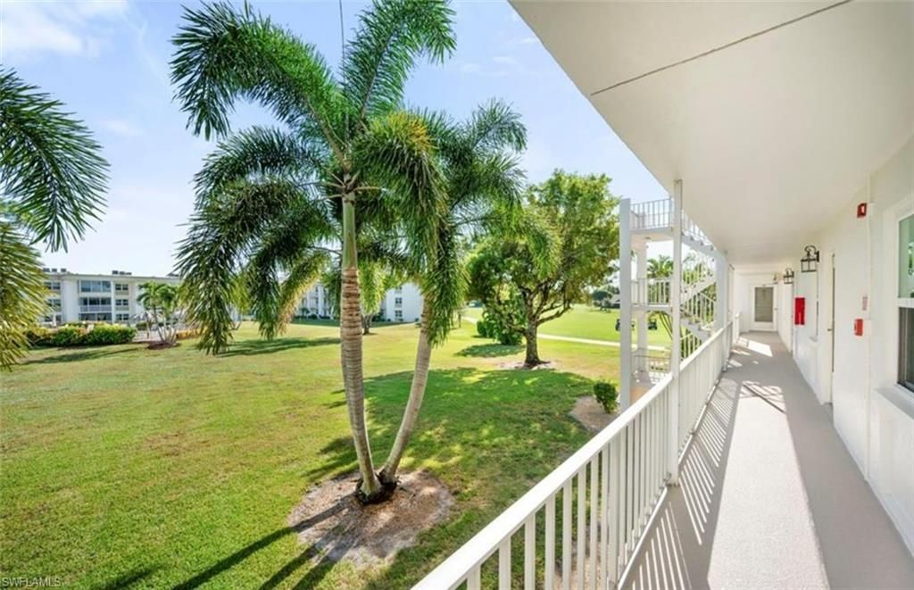1580 Pine Valley Dr, Unit 217, Fort Myers, FL 33907 Photo