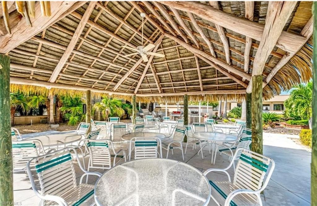 1580 Pine Valley Dr, Unit 217, Fort Myers, FL 33907 Photo