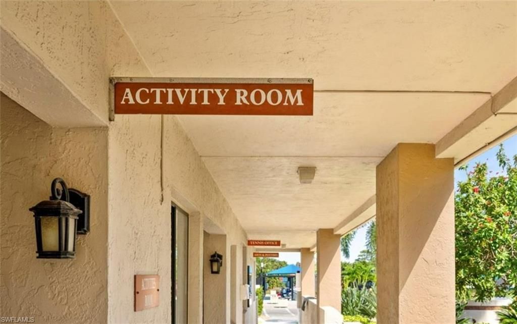1580 Pine Valley Dr, Unit 217, Fort Myers, FL 33907 Photo