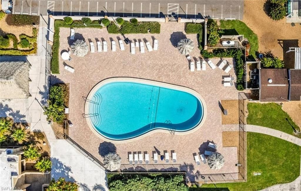 1580 Pine Valley Dr, Unit 217, Fort Myers, FL 33907 Photo