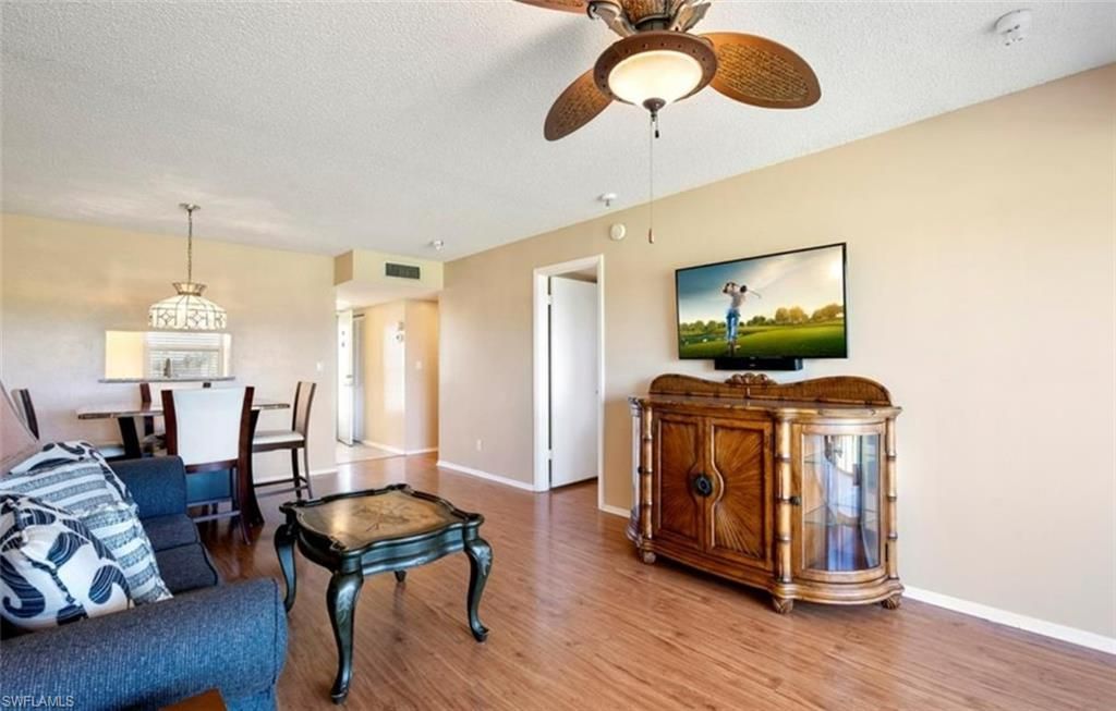 1580 Pine Valley Dr, Unit 217, Fort Myers, FL 33907 Photo