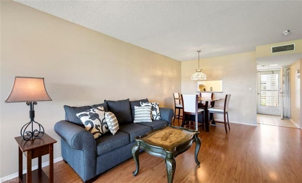 1580 Pine Valley Dr, Unit 217, Fort Myers, FL 33907 Photo