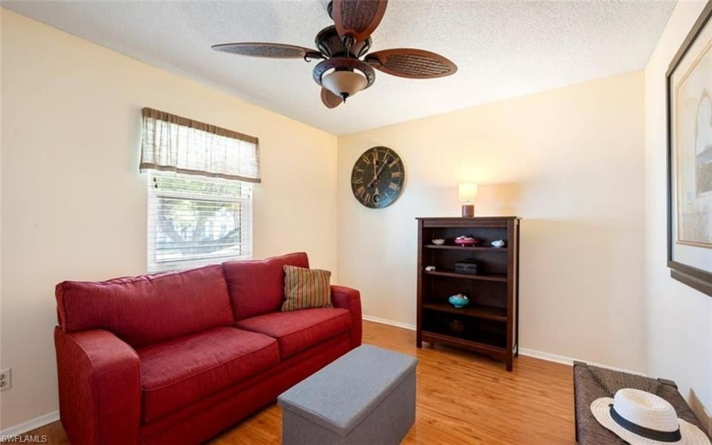 1580 Pine Valley Dr, Unit 217, Fort Myers, FL 33907 Photo