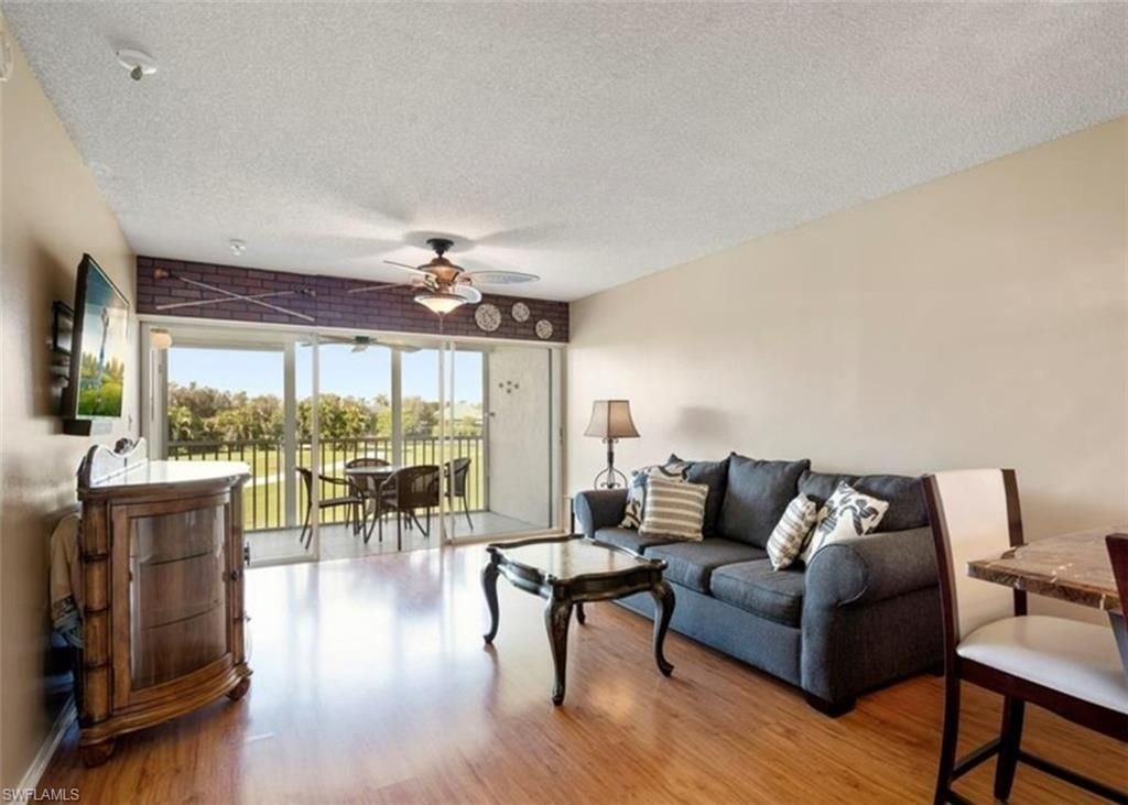 1580 Pine Valley Dr, Unit 217, Fort Myers, FL 33907 Photo