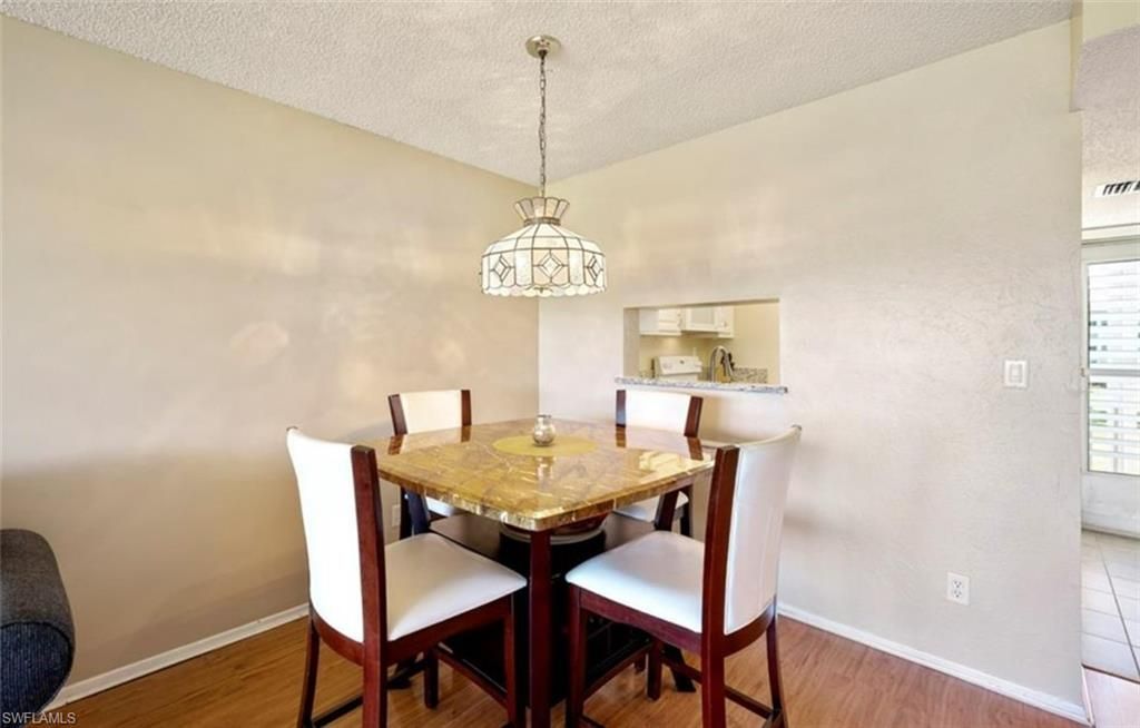 1580 Pine Valley Dr, Unit 217, Fort Myers, FL 33907 Photo