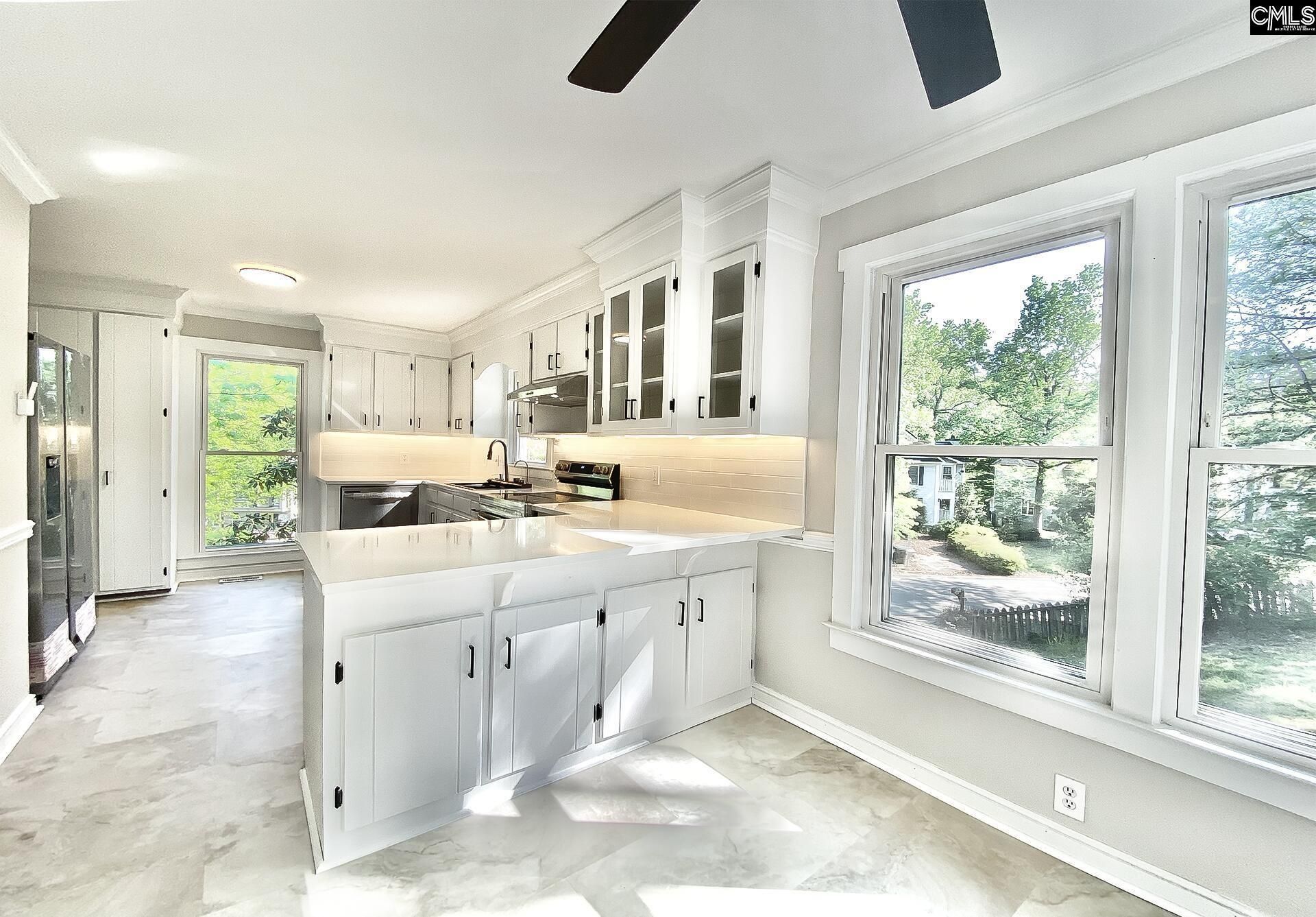 410 Cressfell Road Photo 10