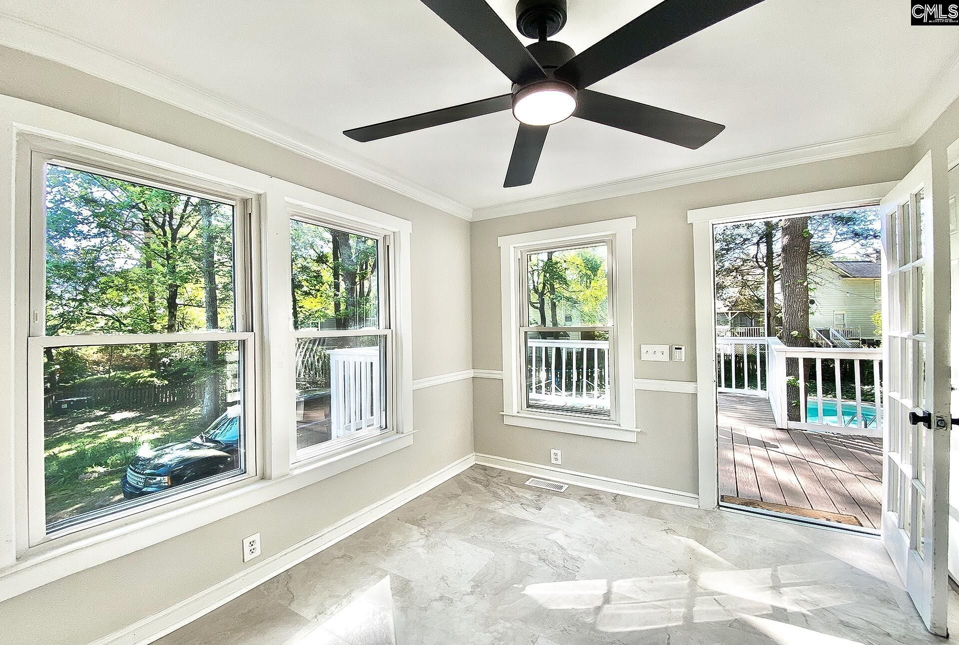 410 Cressfell Road Photo 11