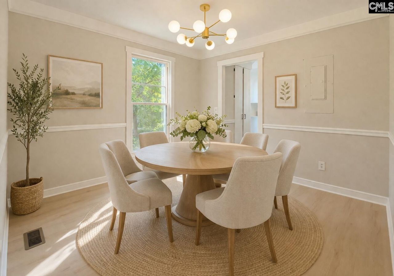 410 Cressfell Road Photo 12