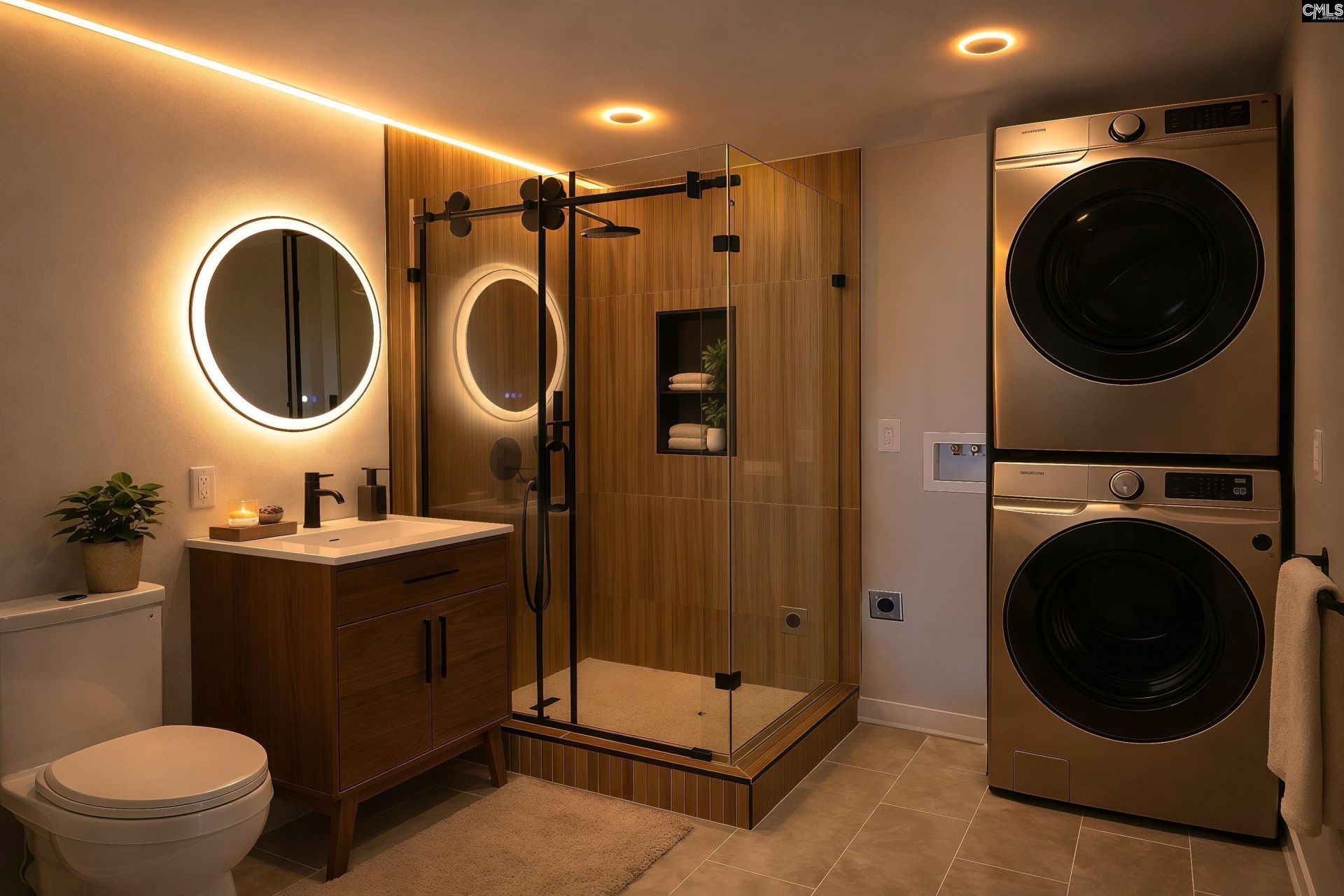 410 Cressfell Road Photo 13