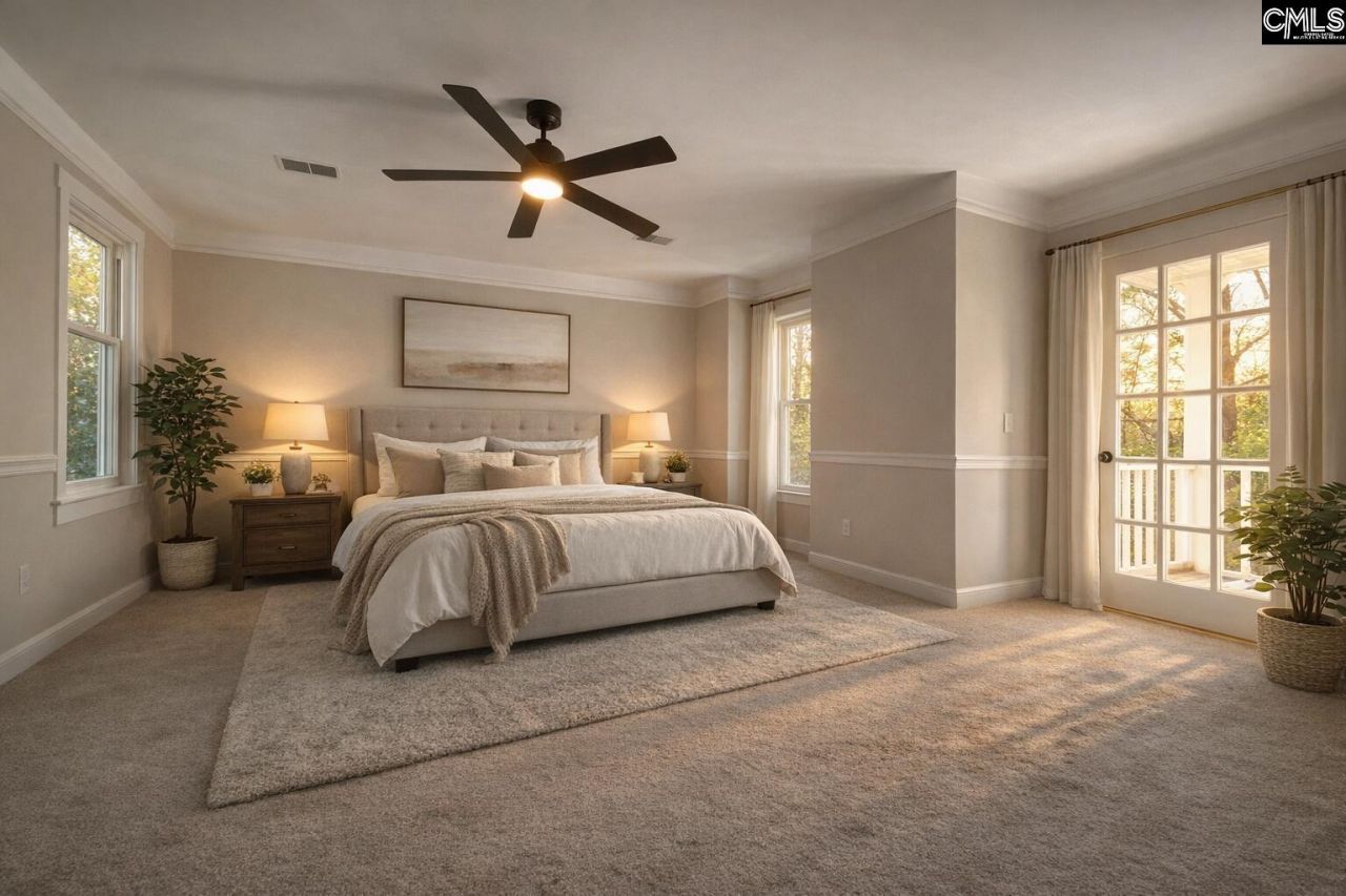 410 Cressfell Road Photo 14