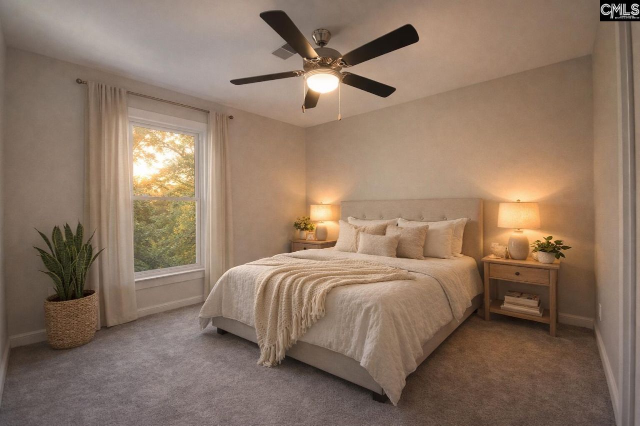 410 Cressfell Road Photo 15