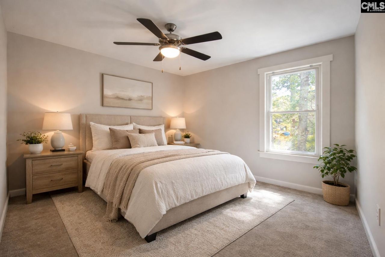 410 Cressfell Road Photo 16