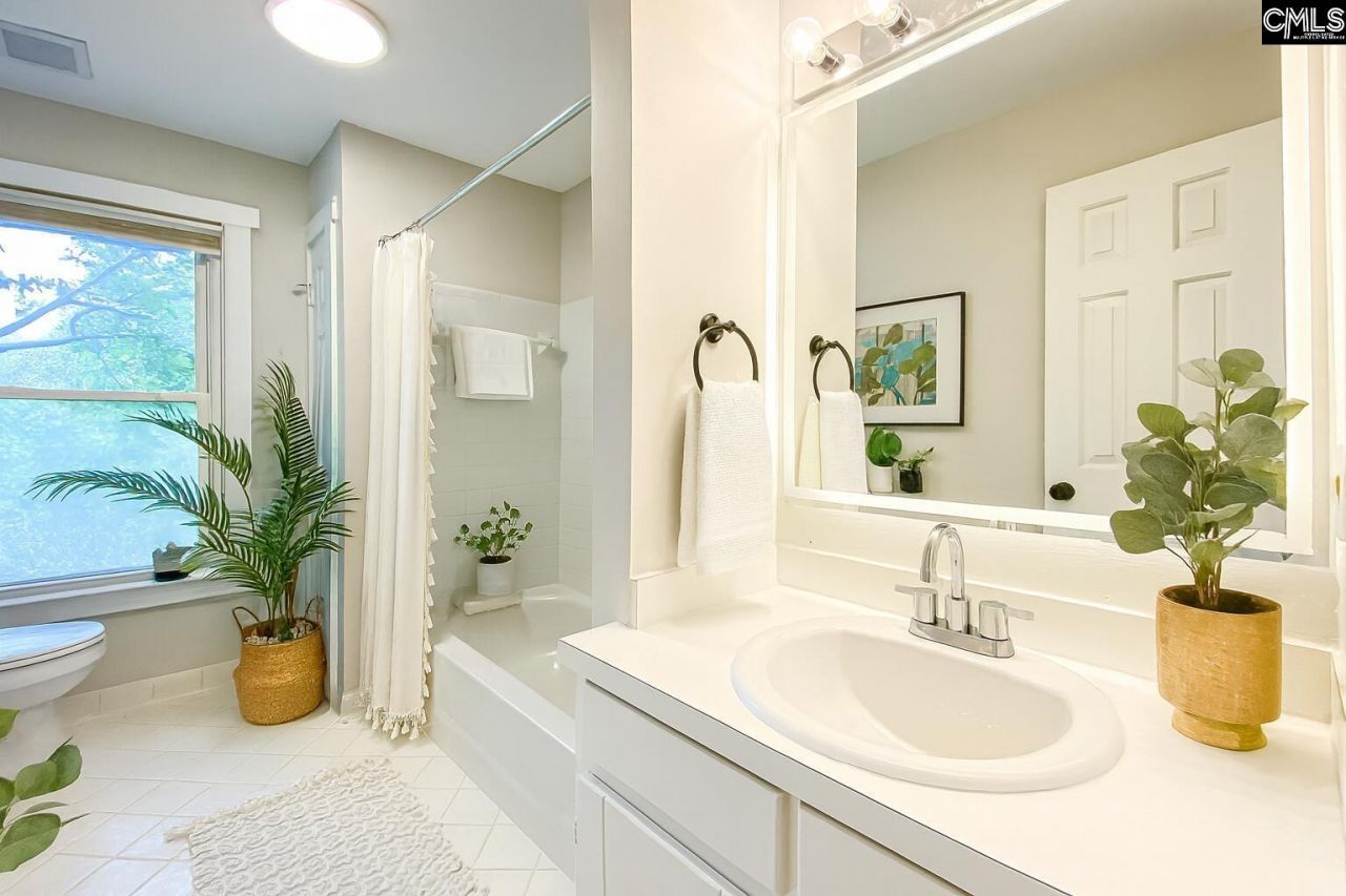 410 Cressfell Road Photo 17