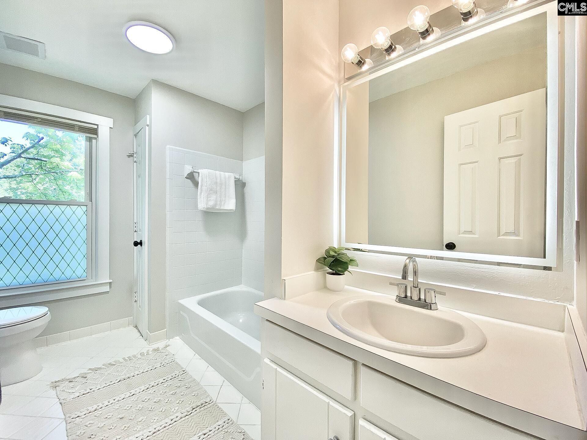 410 Cressfell Road Photo 18