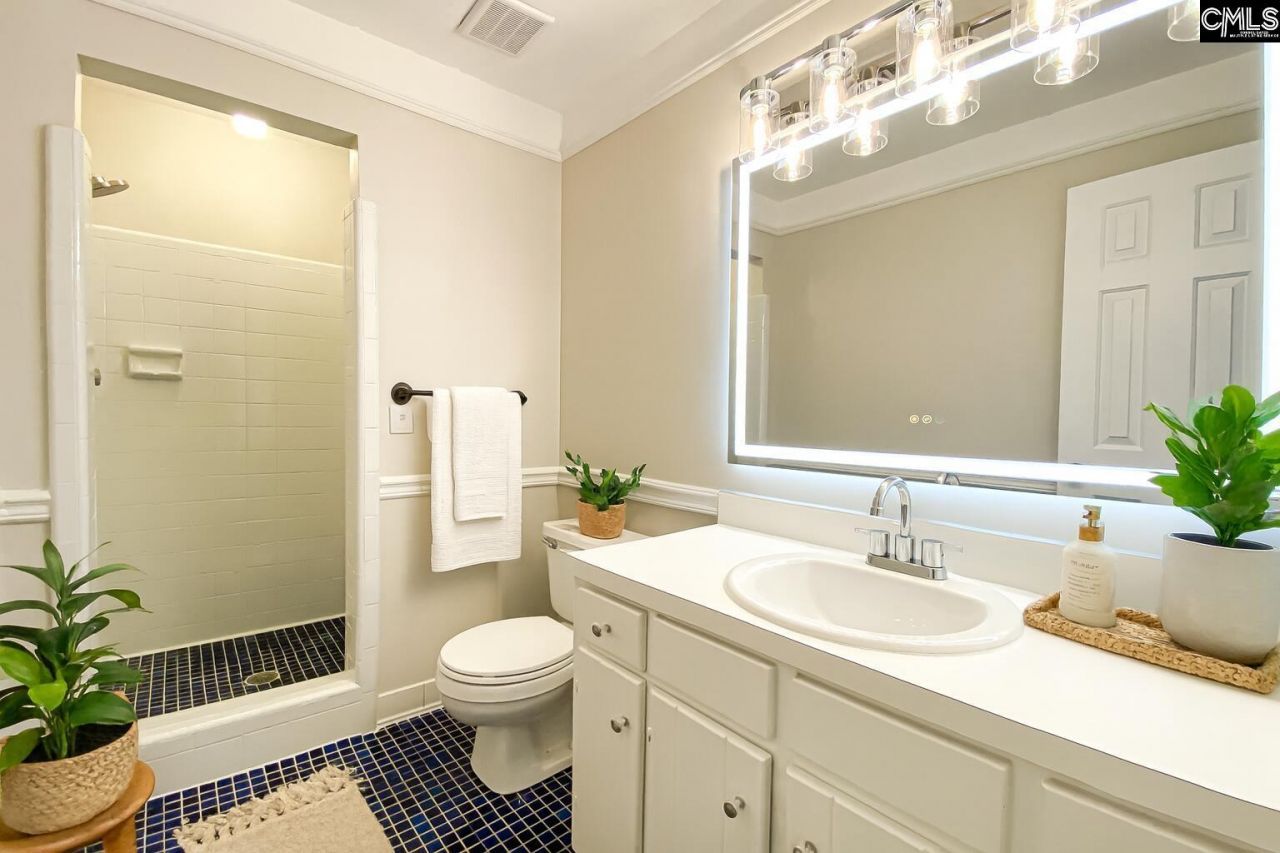 410 Cressfell Road Photo 19