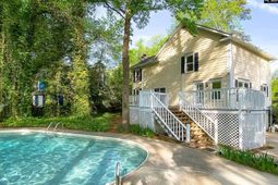 410 Cressfell Road photo 4