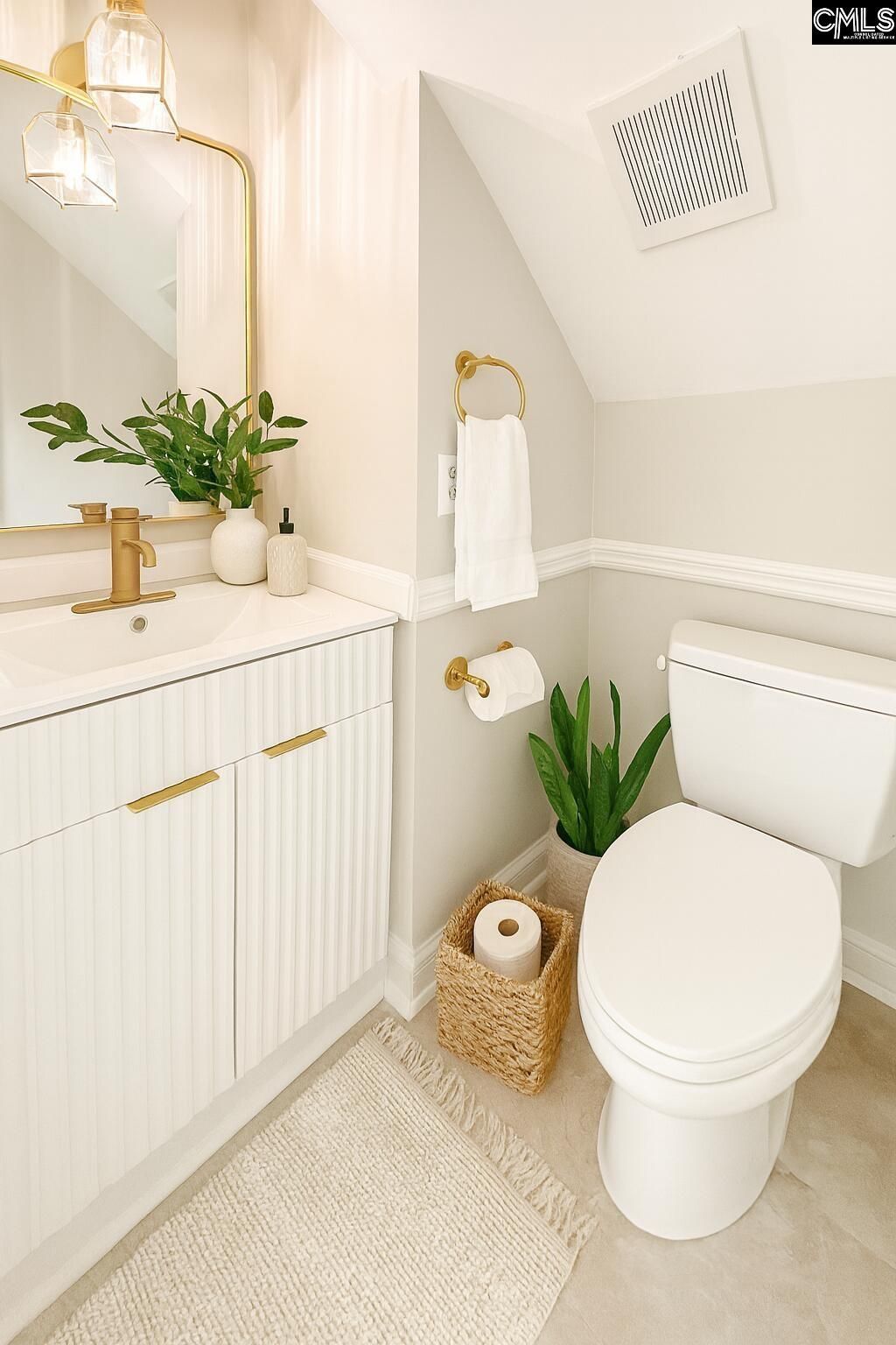 410 Cressfell Road Photo 20