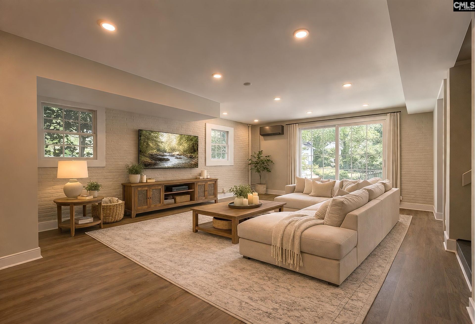 410 Cressfell Road Photo 21