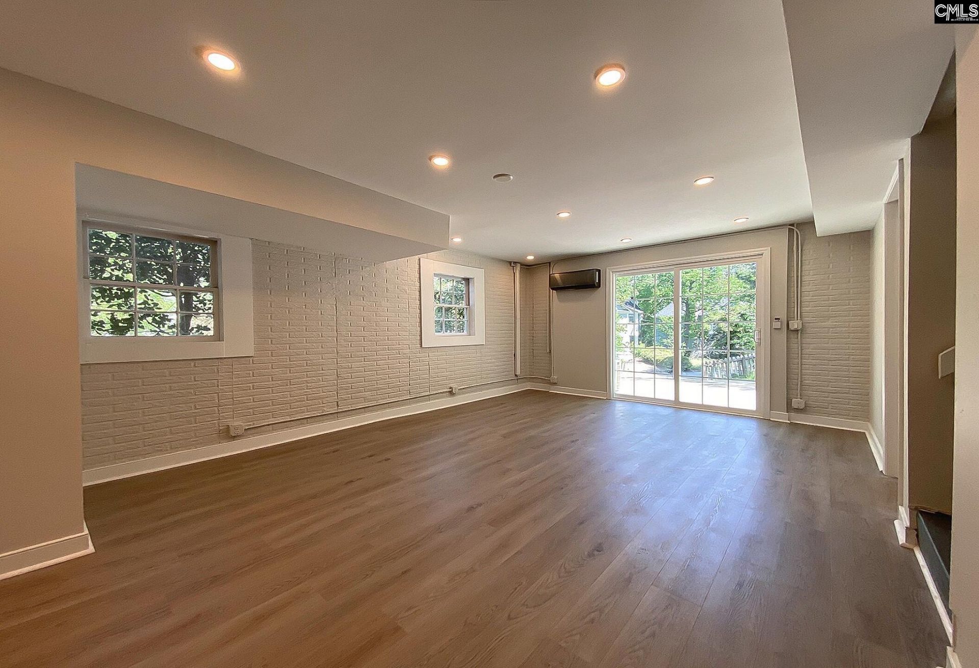 410 Cressfell Road Photo 22